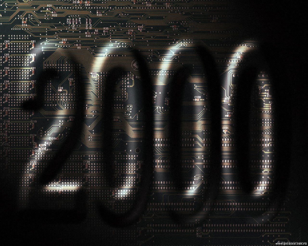 00036758