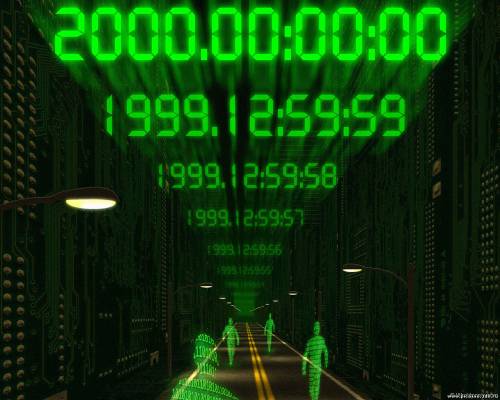 00036750