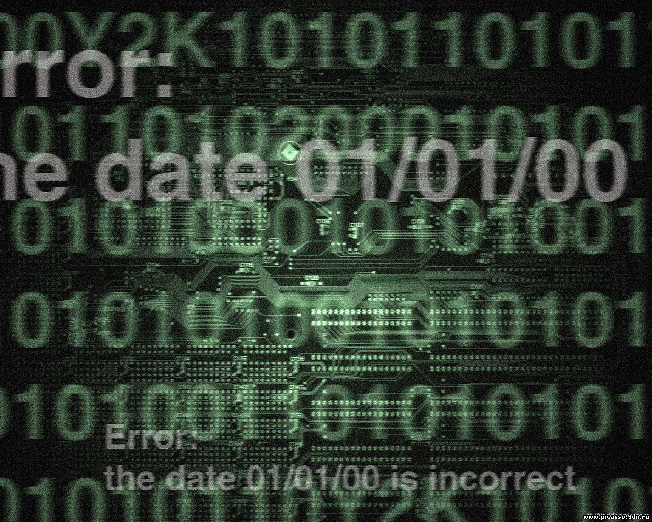 00036733