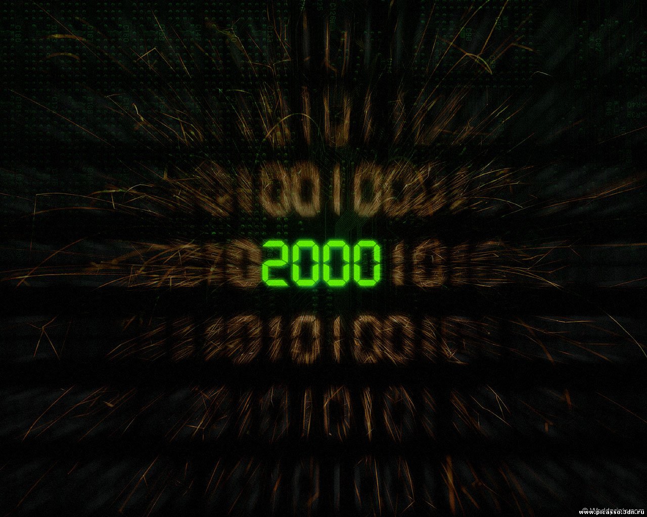 00036741