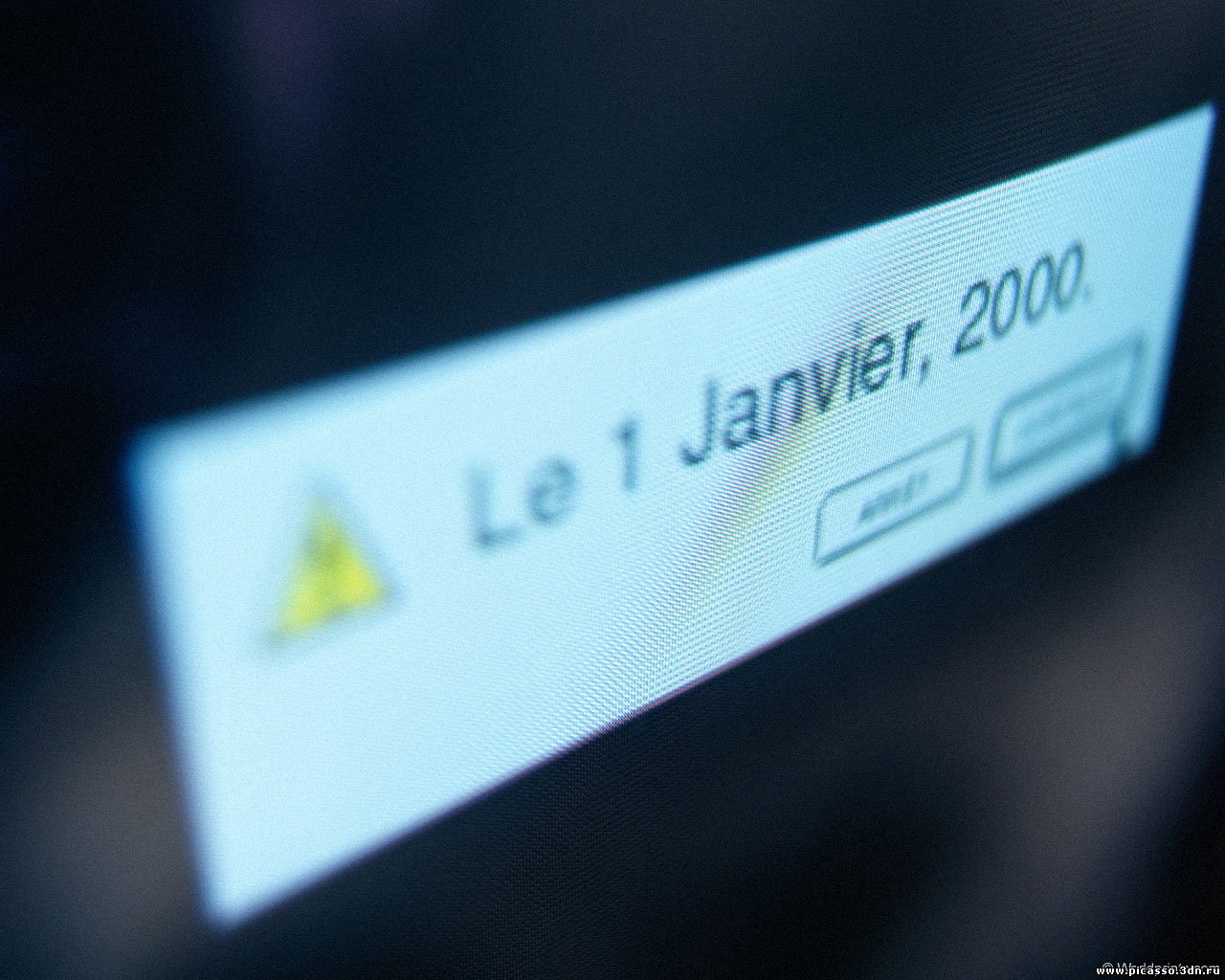 00036740