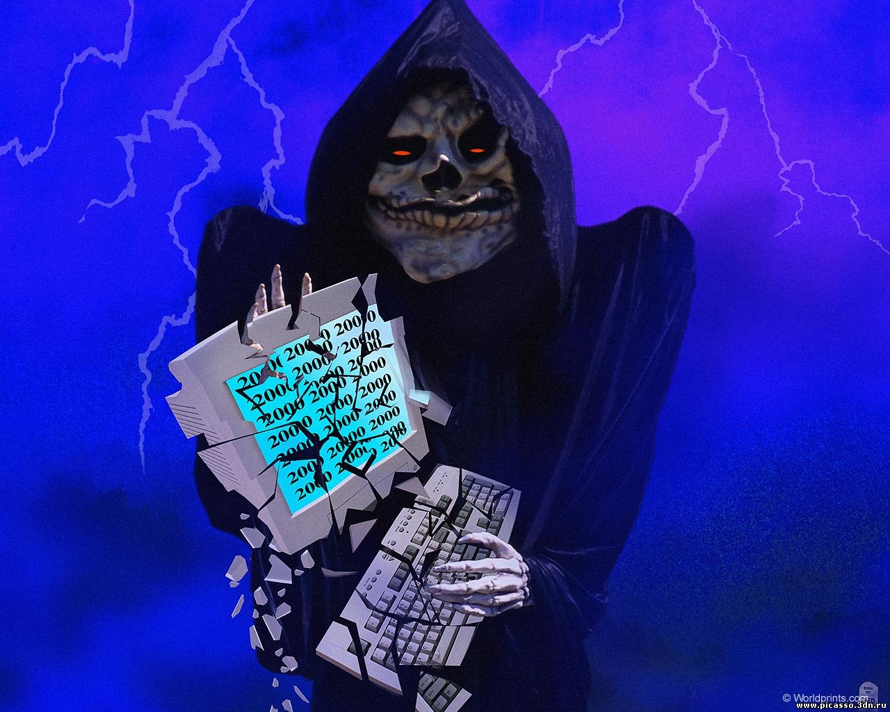 00036768