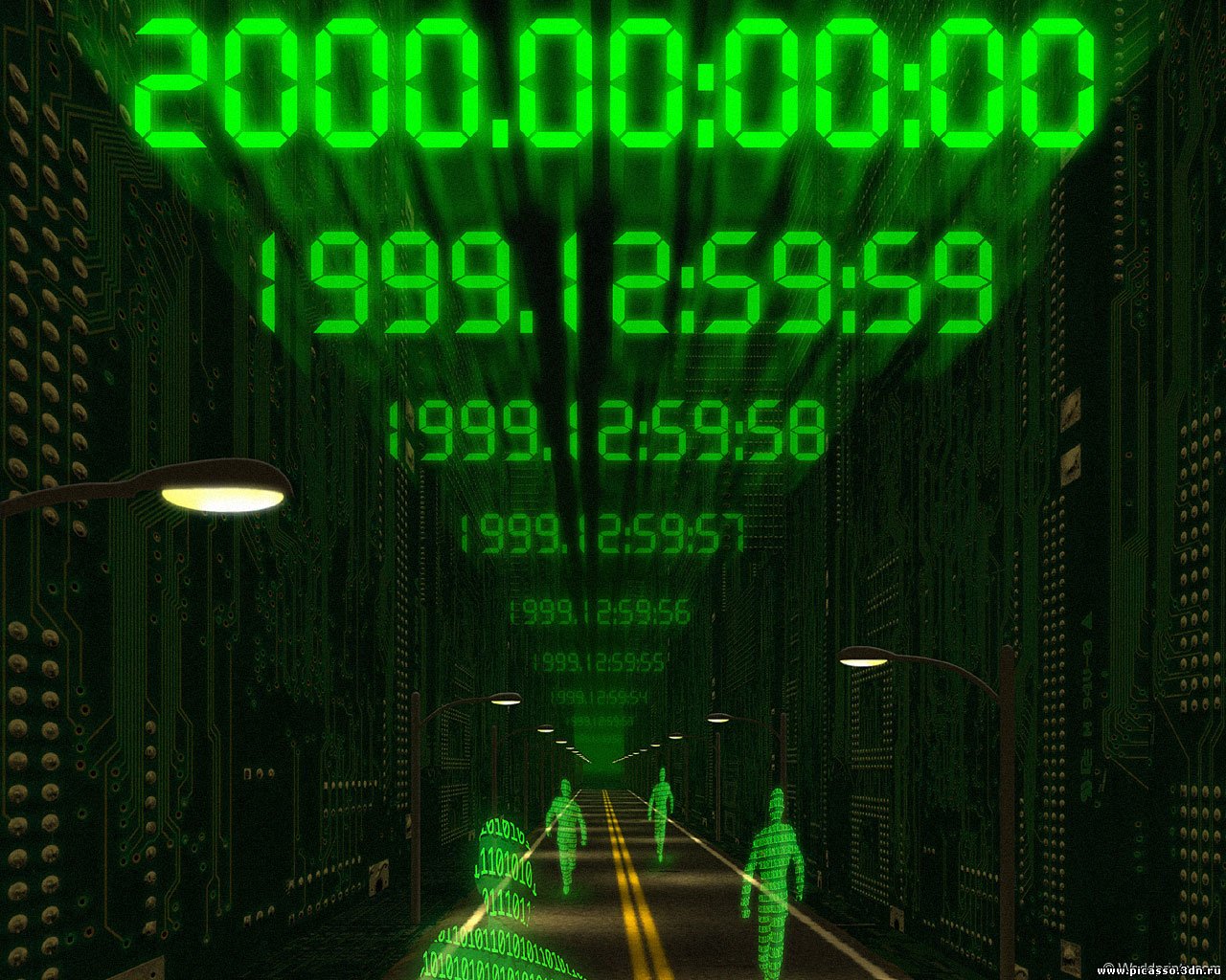 00036750