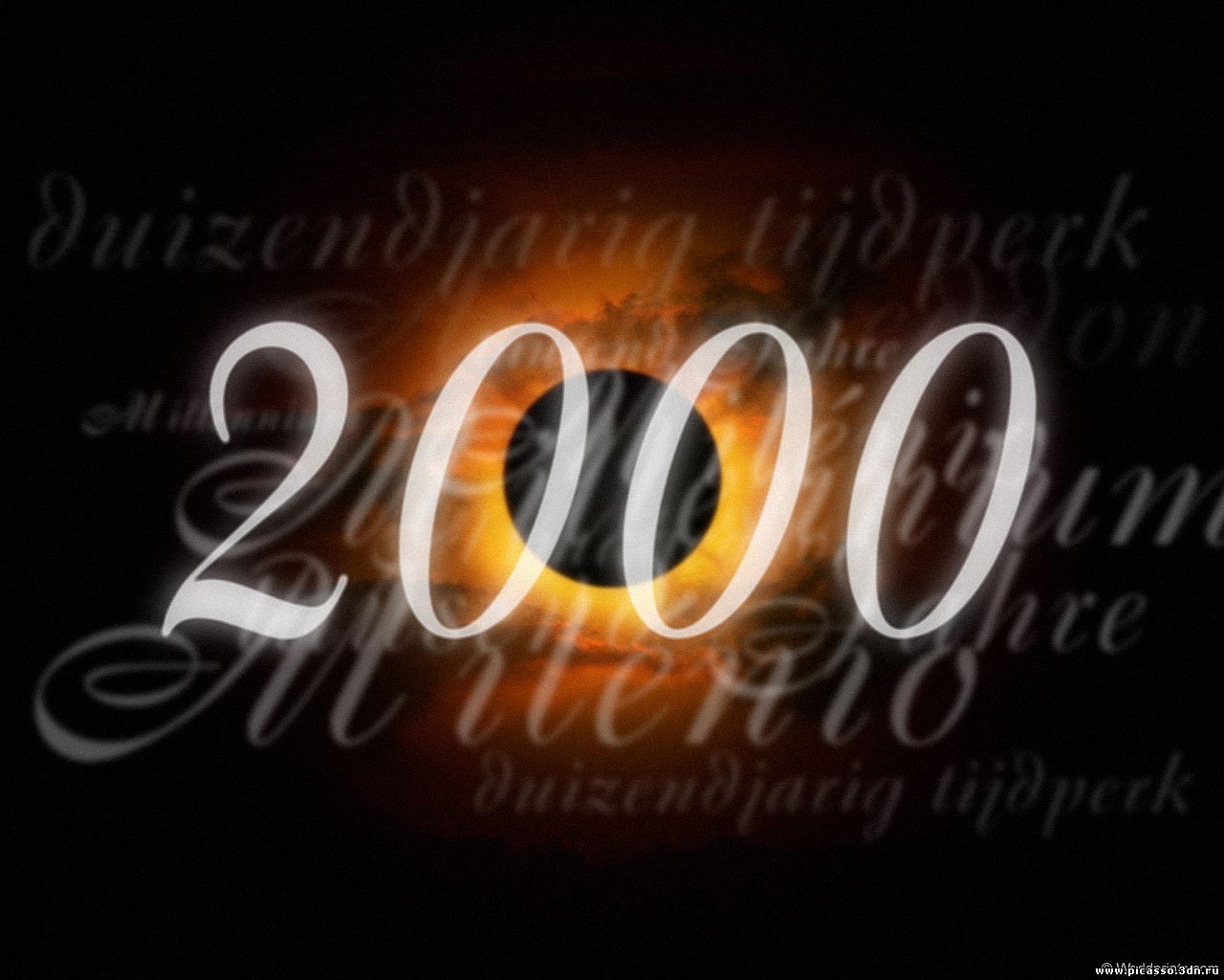00036720