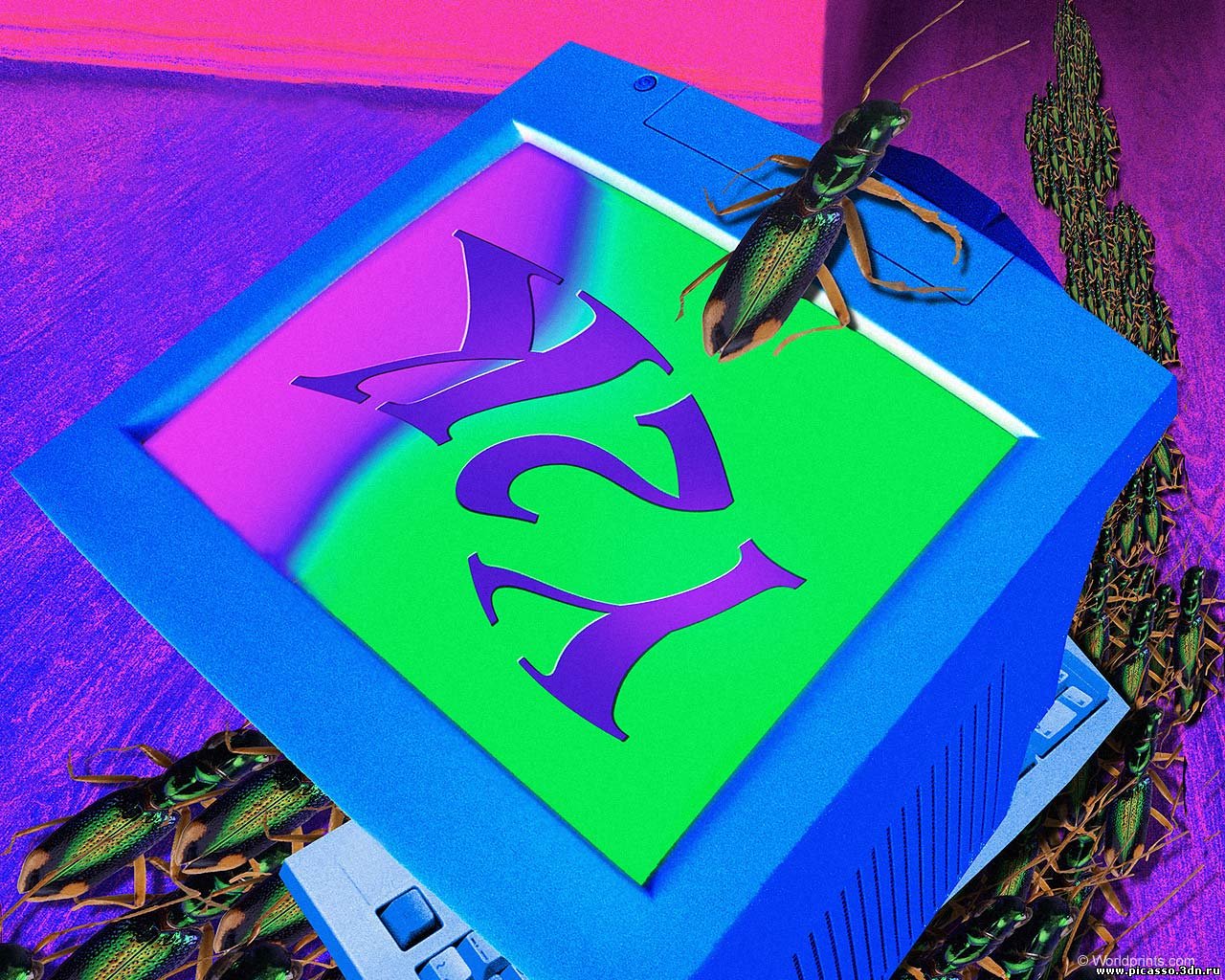 00036766