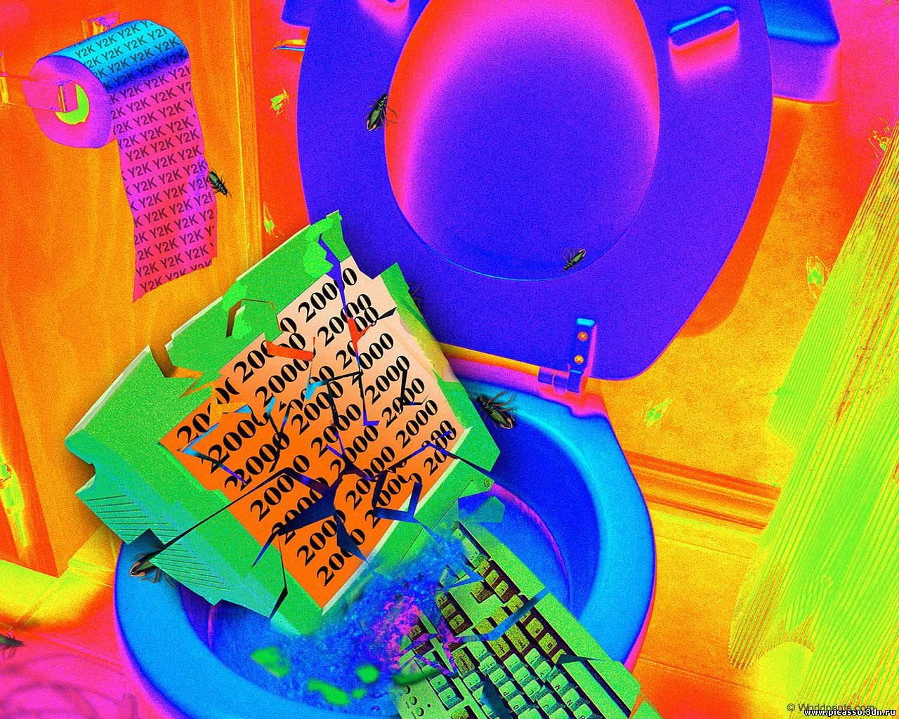 00036770