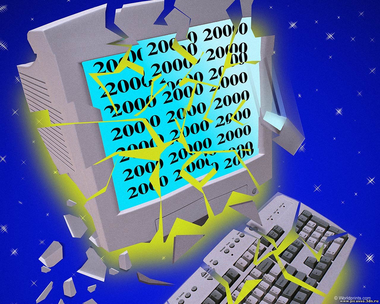00036771