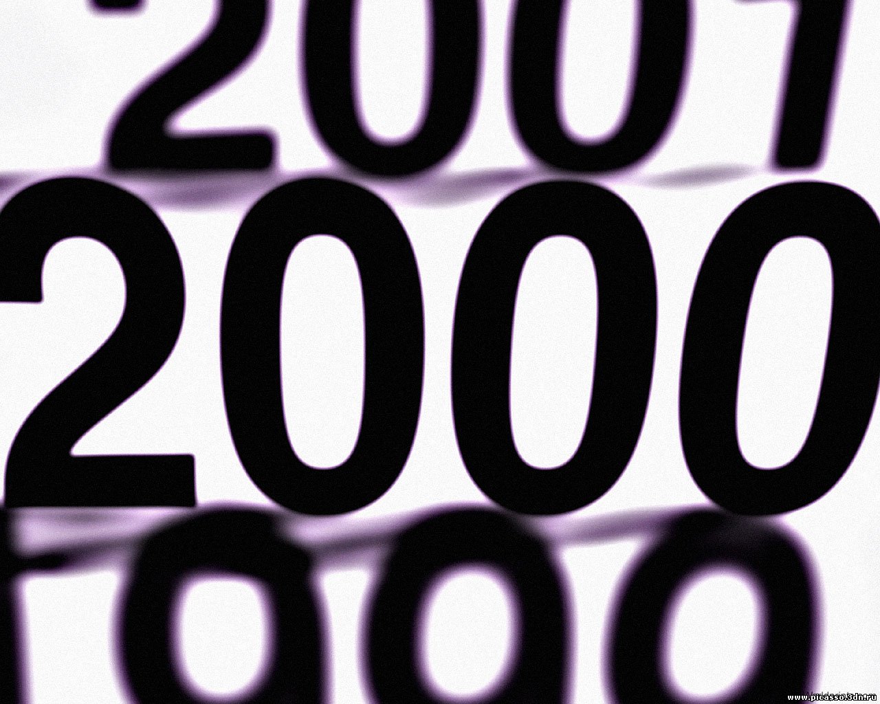 00036721