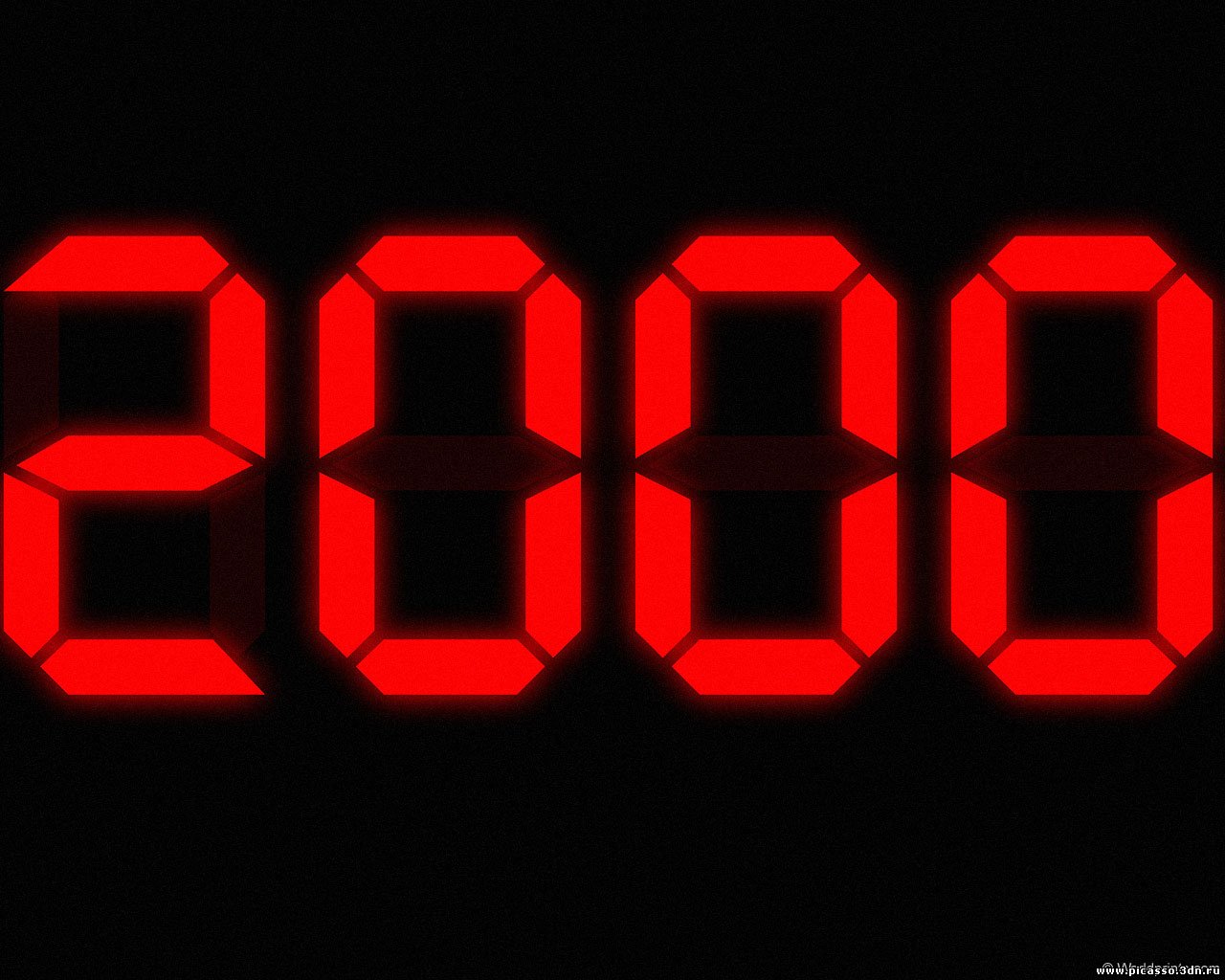 00036759