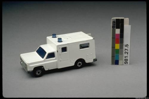 00036869