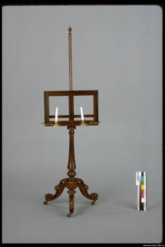 00037186