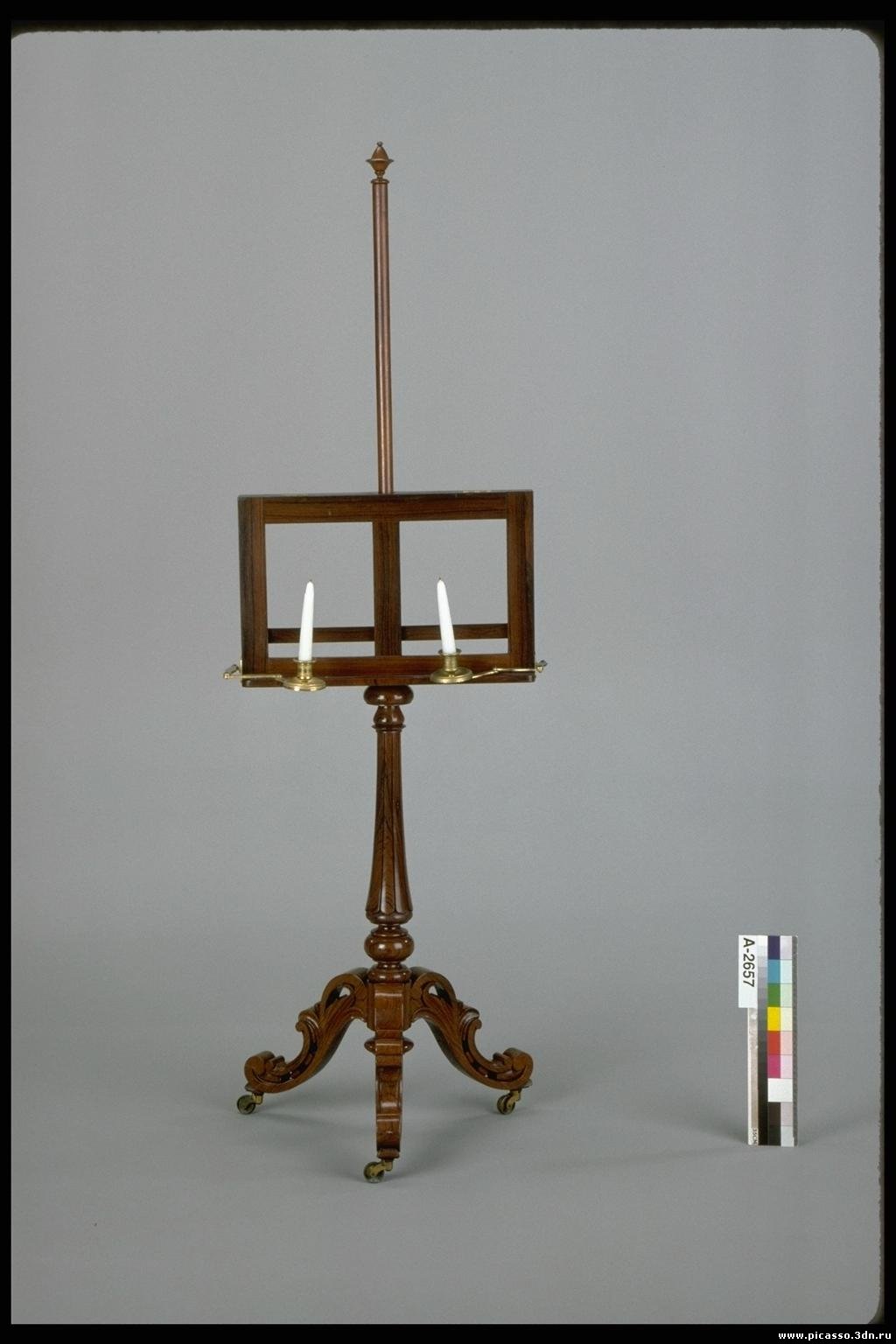 00037186