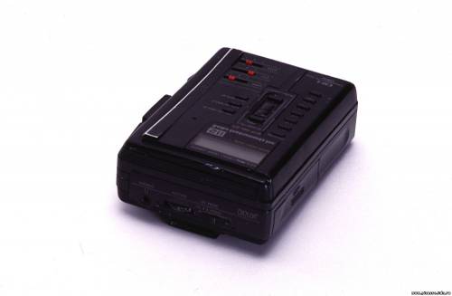 00037402