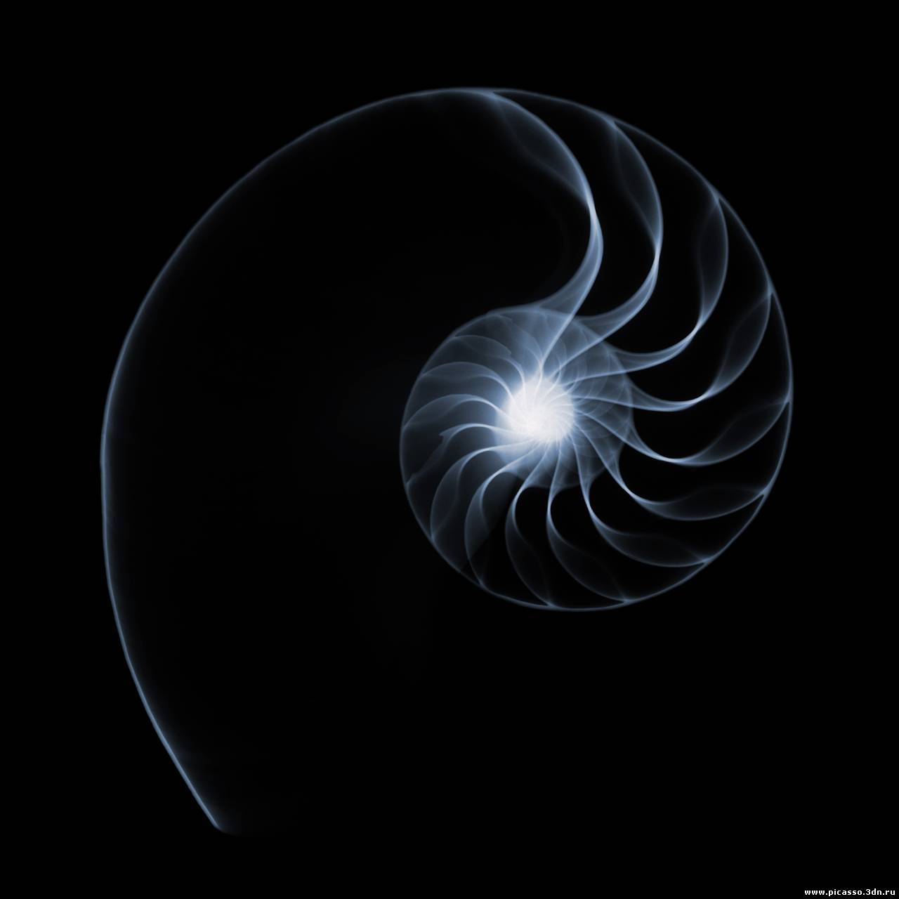 00037824