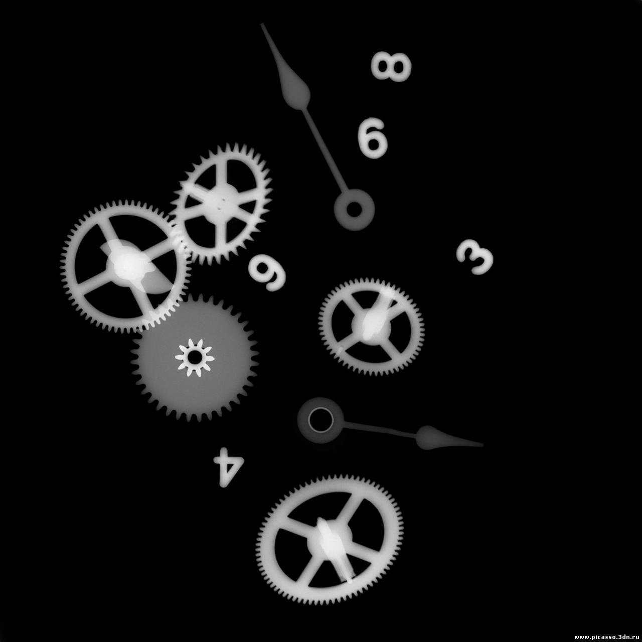 00037839
