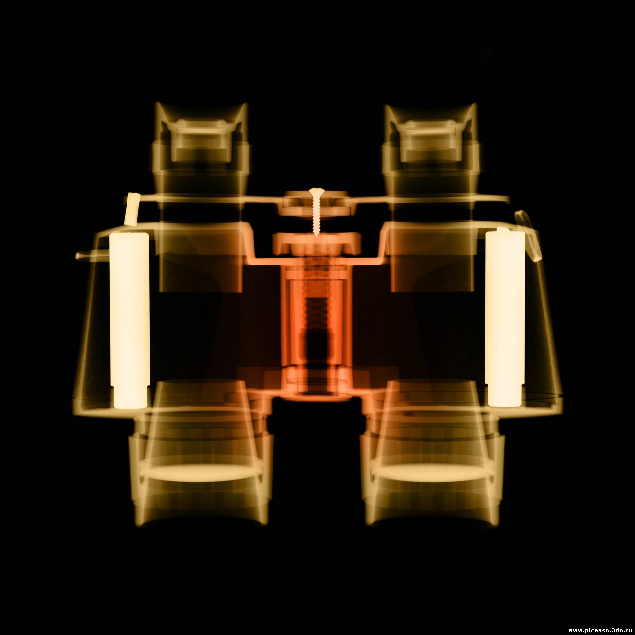 00037869