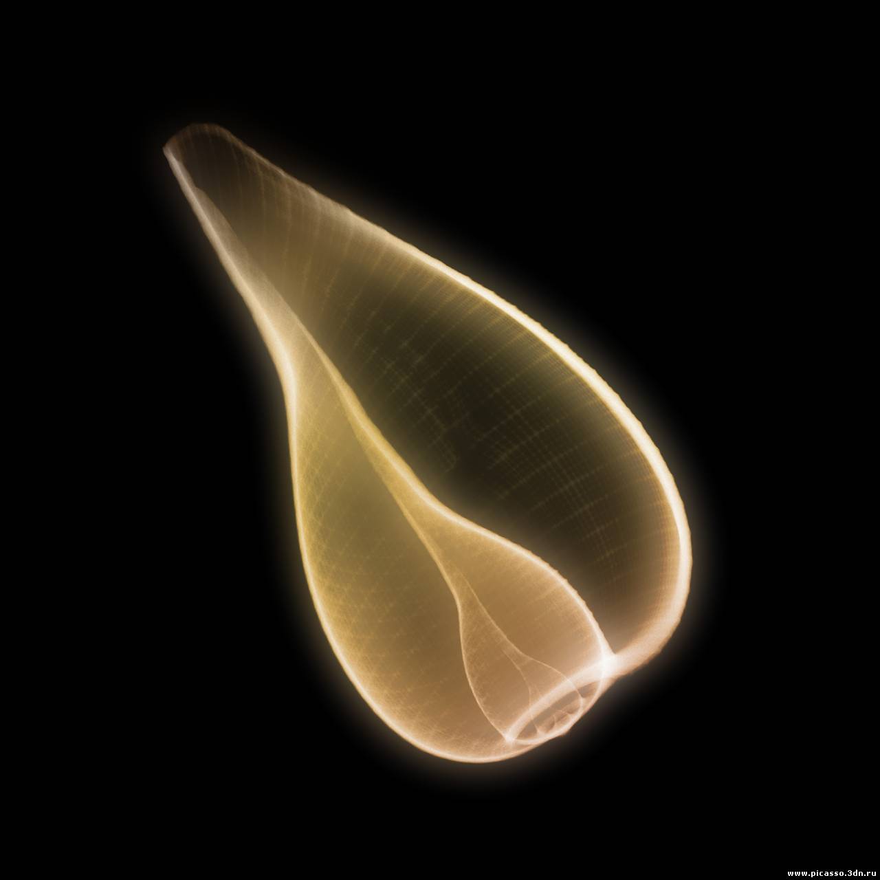 00037859
