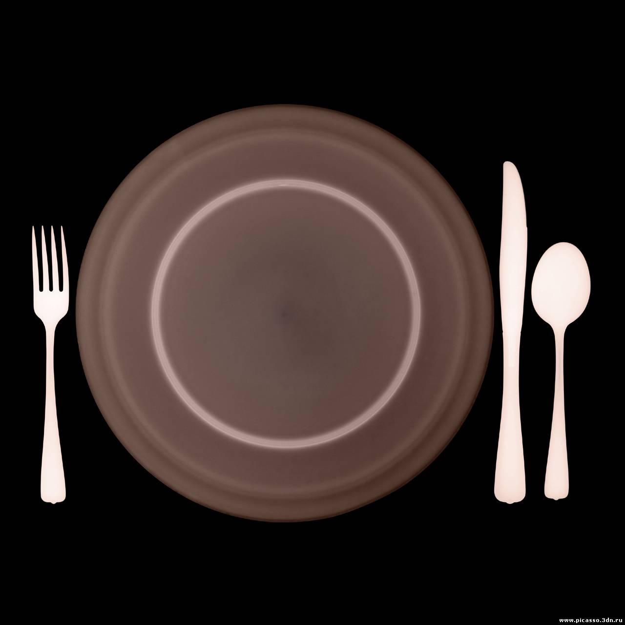 00037855