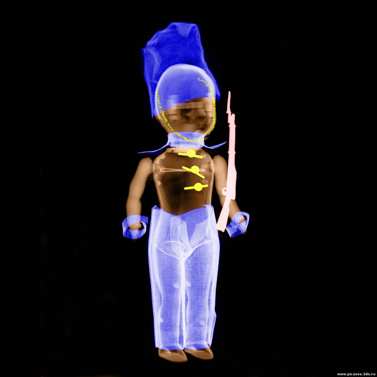 00037874