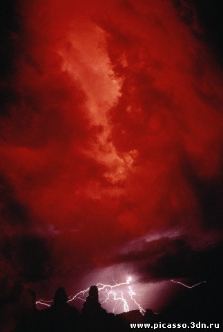 00040823