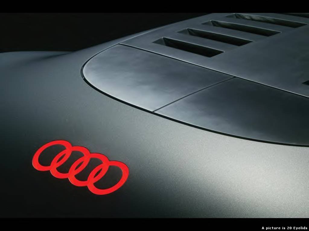 Audi_RSQ_Concept_11