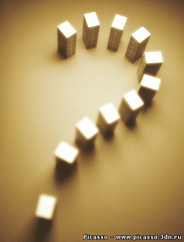 00009590