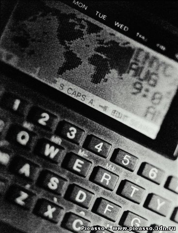 00009528