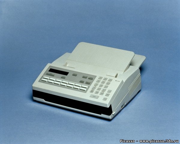 00009409