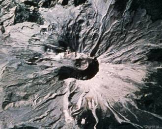 00018776