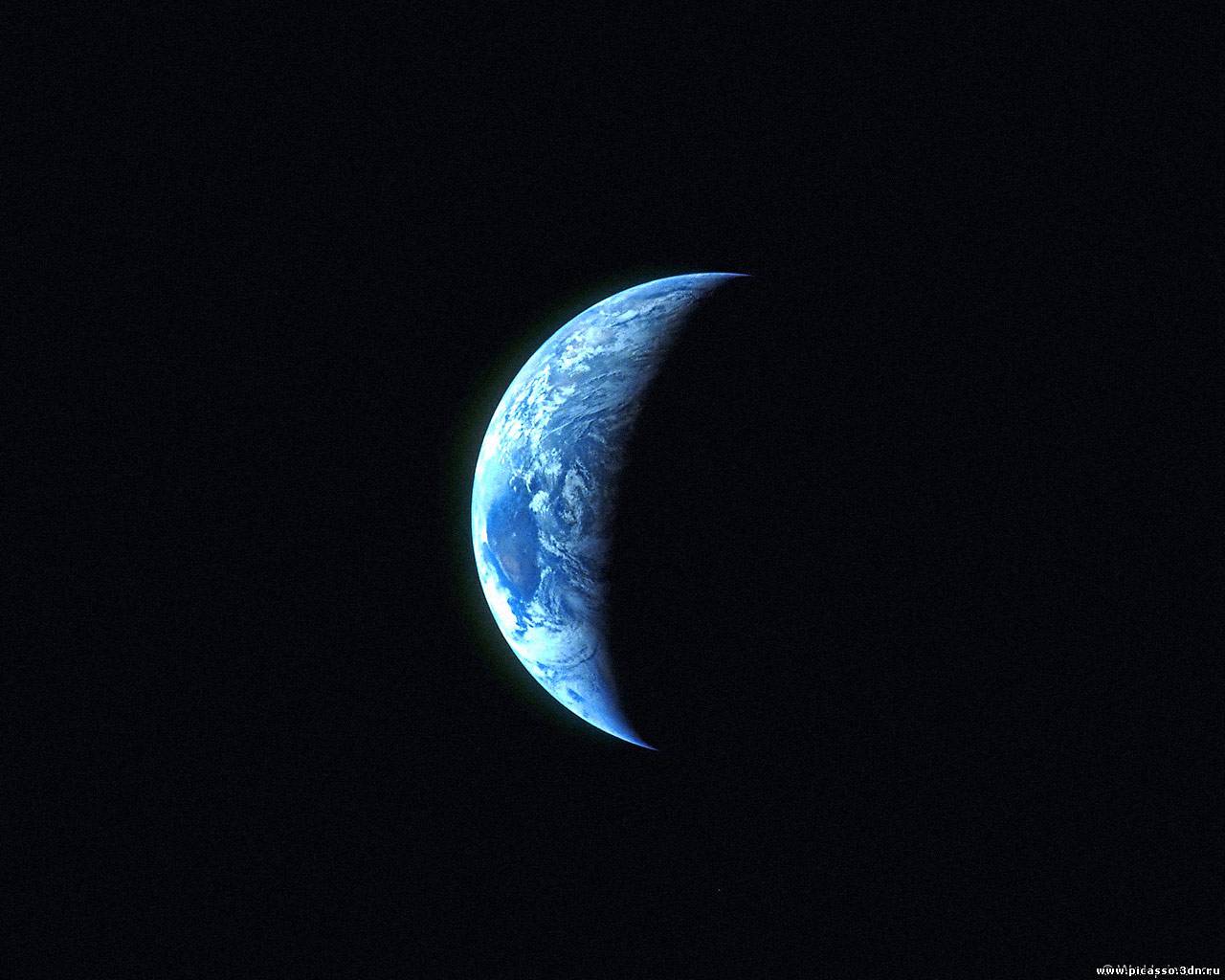 00018782
