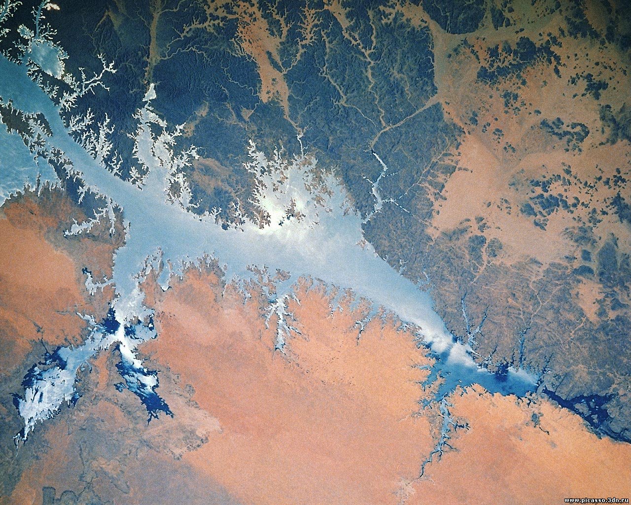 00018754