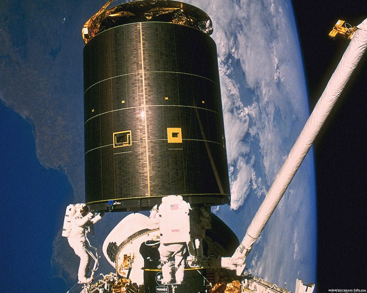 00018753