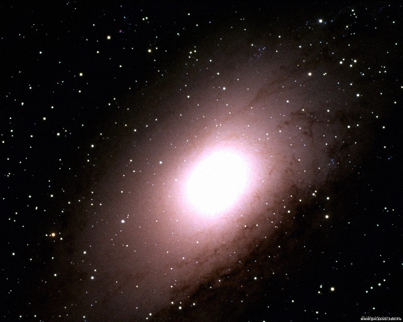 00018727