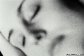 00020323