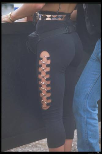 00031197